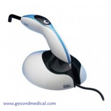 Ivoclar Vivadent Bluephase C8 - Curing Light